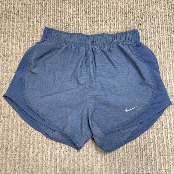 Nike Dri-Fit Pull-On Shorts Size XS Women - Picture 1 of 12